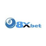 8Xbets com mx profile picture