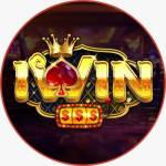 Iwinclub68 biz Profile Picture