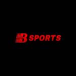 BSPORTS bsportcloud Profile Picture