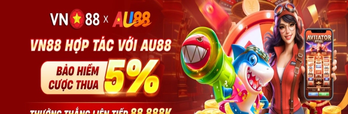 VN 88 Cover Image