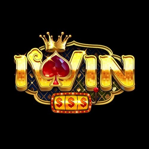 Iwinclub vip Profile Picture