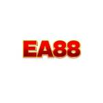 EA88 Profile Picture
