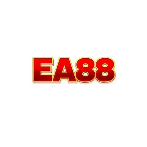 EA88 Profile Picture