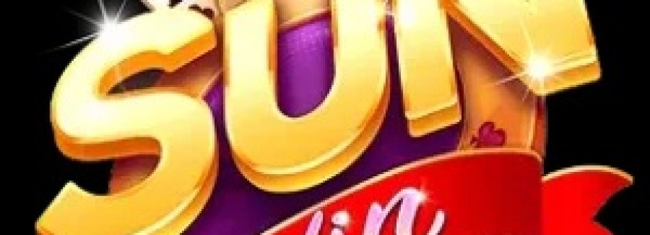 Sunwin apps Cover Image