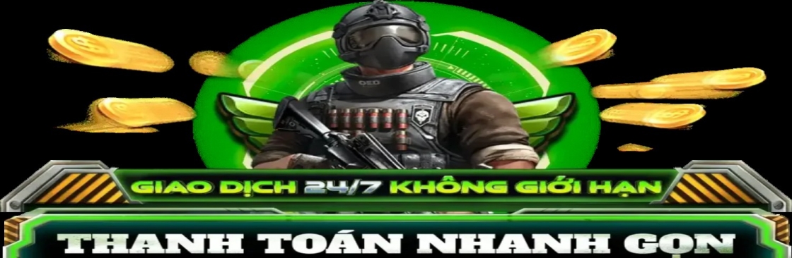 NHÀ CÁI B52 Cover Image