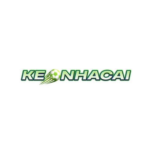 Keonhacai ventures Profile Picture