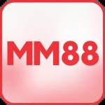 MV88 Profile Picture