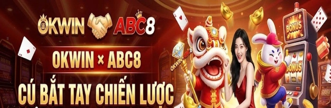 ABC8 Cover Image