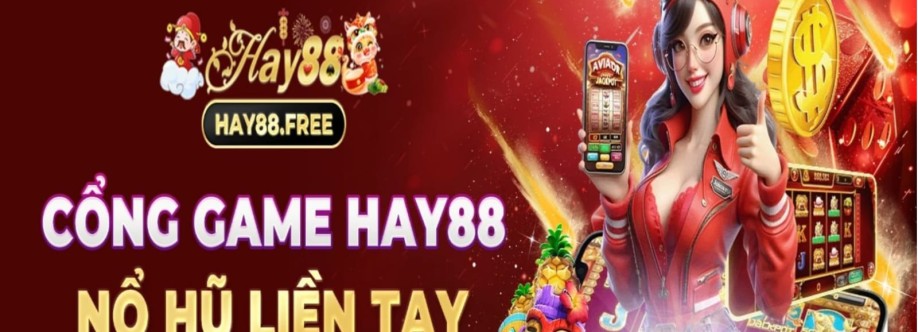 Hay88 Free Cover Image