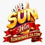 SUNWIN 68ZACOM Profile Picture