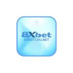 8Xbett hu net Profile Picture