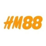 HM88 Profile Picture