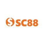 SC88 Profile Picture