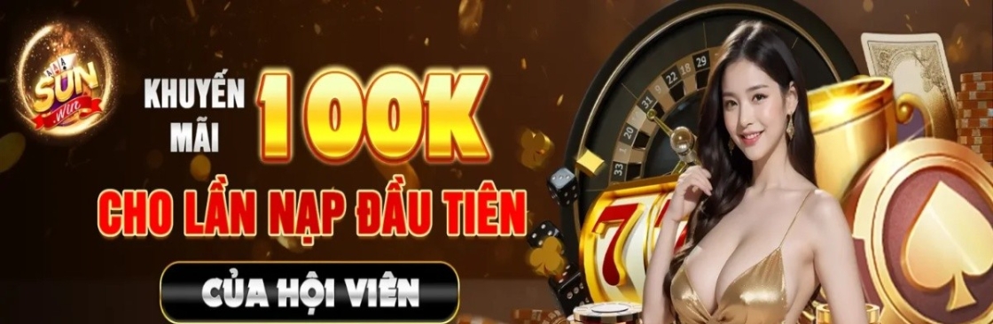 CEO Trần Quốc An Cover Image