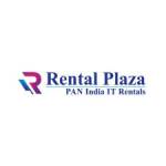 Rentalz plaza Profile Picture