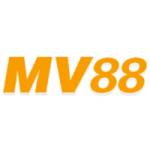 mv88vinet Profile Picture