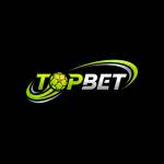 topbethouse Profile Picture
