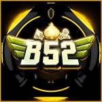 B52 Profile Picture