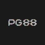 PG88 Profile Picture