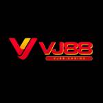 Nha Cai VJ88 Profile Picture