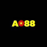 AO88 Profile Picture