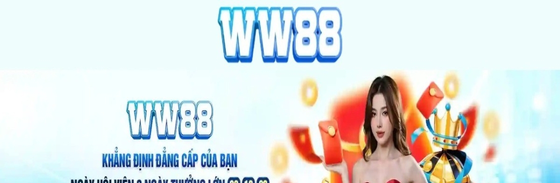Ww88csncomvn Cover Image