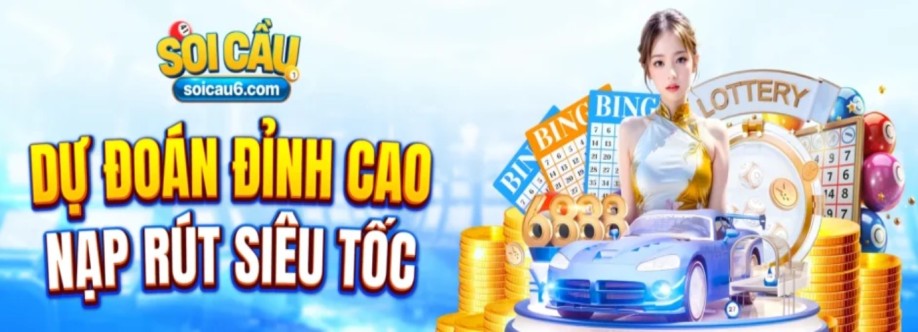 soicau247zshop Cover Image