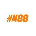 Hm88supply Profile Picture