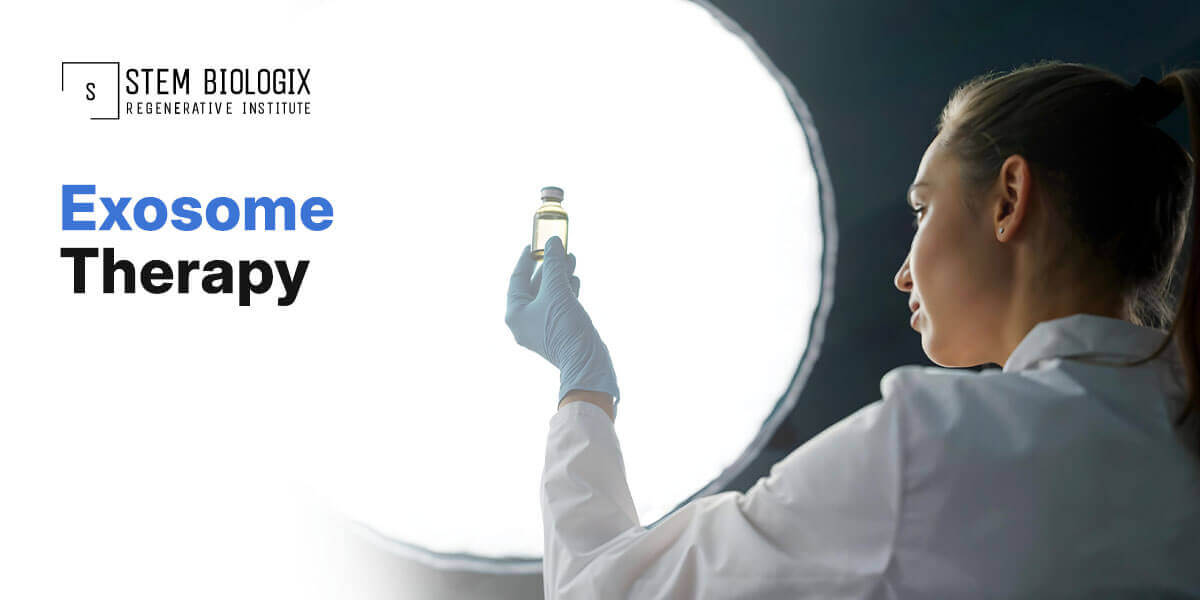 Stem Cell Therapy in Dallas-Fort Worth | Stem Biologix