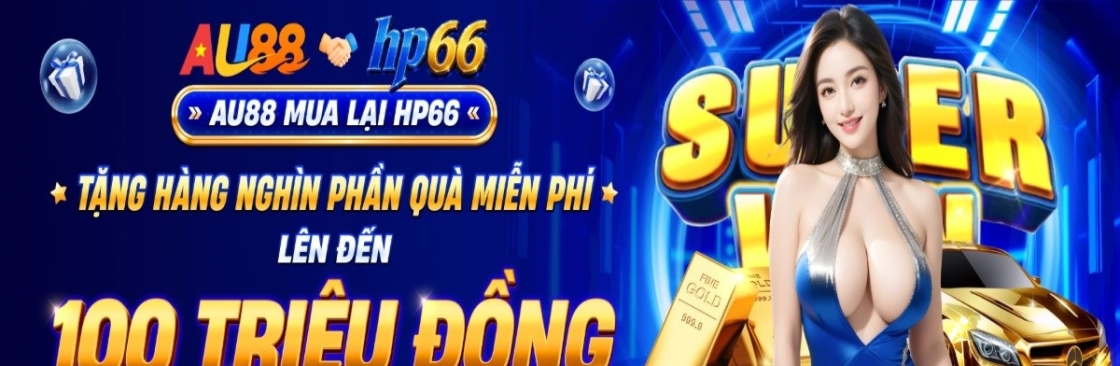 Nhà Cái HP66 Cover Image