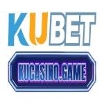 Kubet Ku casino Profile Picture