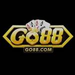 Go88 living Profile Picture