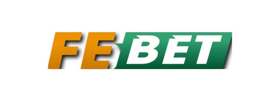 FEBET Cover Image