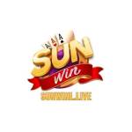 SUNWIN Profile Picture