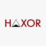 Haxor HAXOR Profile Picture