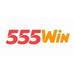 555WIN Profile Picture
