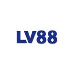 LV88 Profile Picture