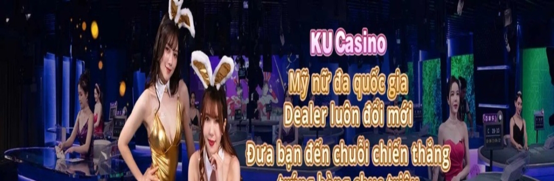 Nhà Cái KUBET68 Cover Image