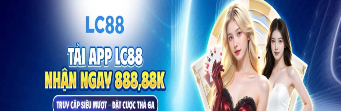 Nhà Cái Cover Image