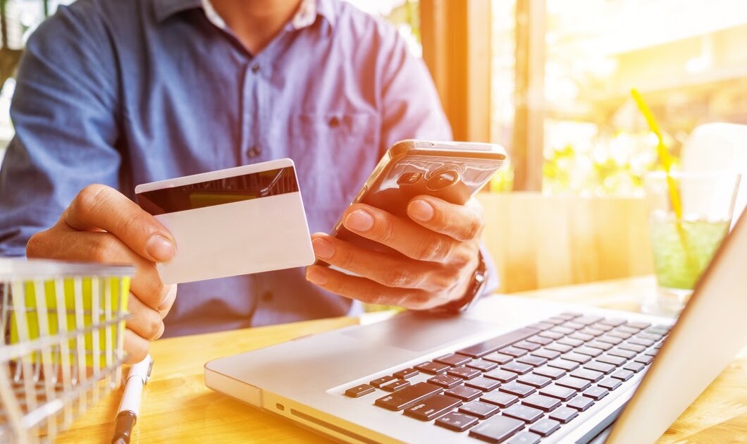 Noirepay Blog: How to Prepare to Establish and Manage Your Online Merchant Account the Right Way