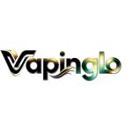 Foger vape Profile Picture
