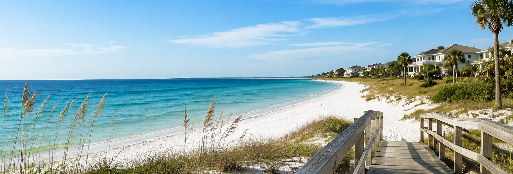 SEO Agency Gulf Breeze, FL | Local SEO Services | This 'n That Digital