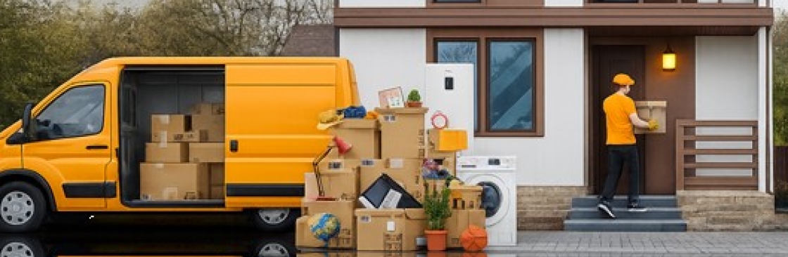 Melbourne Cheap Removals Cover Image