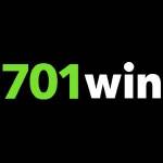 701win Profile Picture