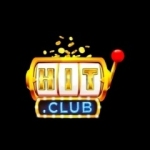 Hit Club profile picture