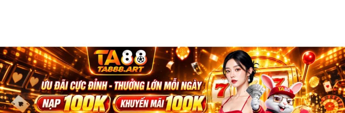TA88 Cover Image