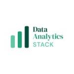 Data Analytics Stack Profile Picture