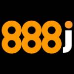 Nhà cái 888J Profile Picture
