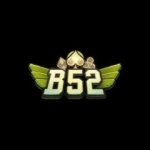 b52 club Profile Picture