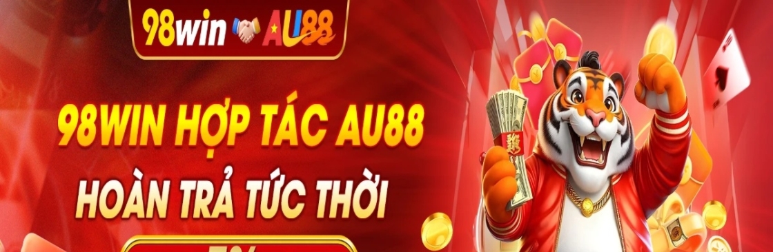 98 Win Cover Image